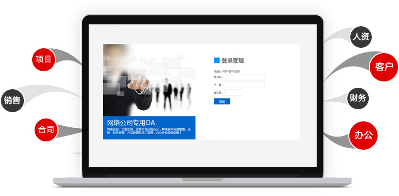 &#77;&#75;&#115;&#112;&#111;&#114;&#116;&#115;&#40;&#20013;&#22269;&#41;&#23448;&#26041;&#32593;&#31449;