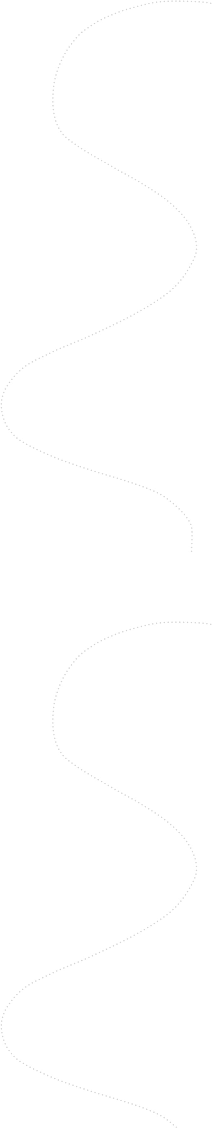 &#77;&#75;&#115;&#112;&#111;&#114;&#116;&#115;&#40;&#20013;&#22269;&#41;&#23448;&#26041;&#32593;&#31449;