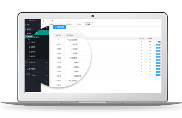 &#77;&#75;&#115;&#112;&#111;&#114;&#116;&#115;&#40;&#20013;&#22269;&#41;&#23448;&#26041;&#32593;&#31449;