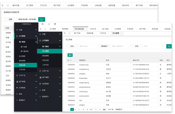 &#77;&#75;&#115;&#112;&#111;&#114;&#116;&#115;&#40;&#20013;&#22269;&#41;&#23448;&#26041;&#32593;&#31449;