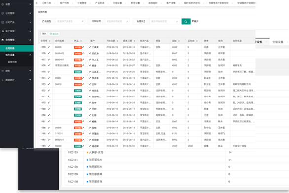 &#77;&#75;&#115;&#112;&#111;&#114;&#116;&#115;&#40;&#20013;&#22269;&#41;&#23448;&#26041;&#32593;&#31449;