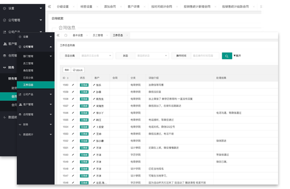 &#77;&#75;&#115;&#112;&#111;&#114;&#116;&#115;&#40;&#20013;&#22269;&#41;&#23448;&#26041;&#32593;&#31449;