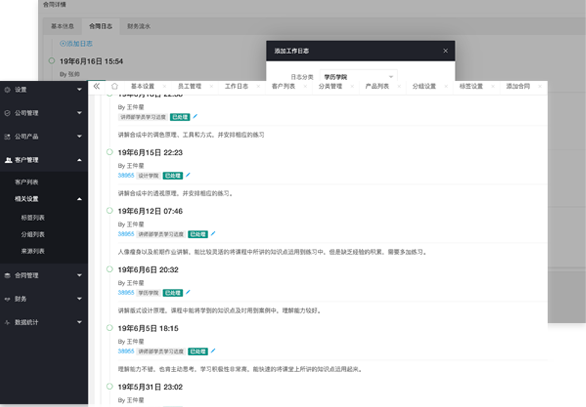 &#77;&#75;&#115;&#112;&#111;&#114;&#116;&#115;&#40;&#20013;&#22269;&#41;&#23448;&#26041;&#32593;&#31449;