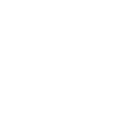 &#77;&#75;&#115;&#112;&#111;&#114;&#116;&#115;&#40;&#20013;&#22269;&#41;&#23448;&#26041;&#32593;&#31449;