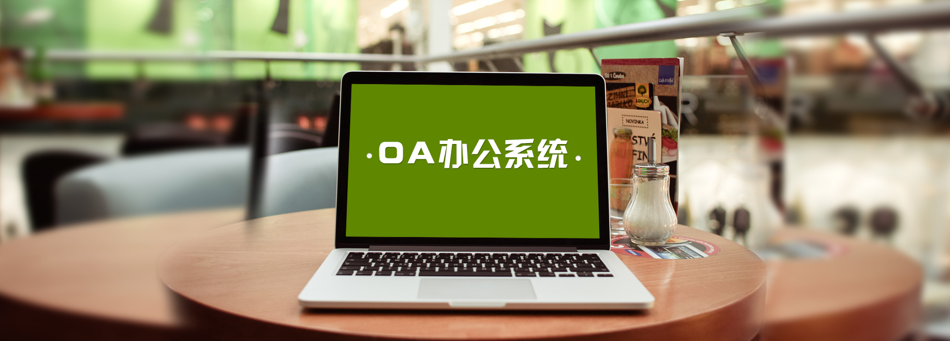 &#77;&#75;&#115;&#112;&#111;&#114;&#116;&#115;&#40;&#20013;&#22269;&#41;&#23448;&#26041;&#32593;&#31449;