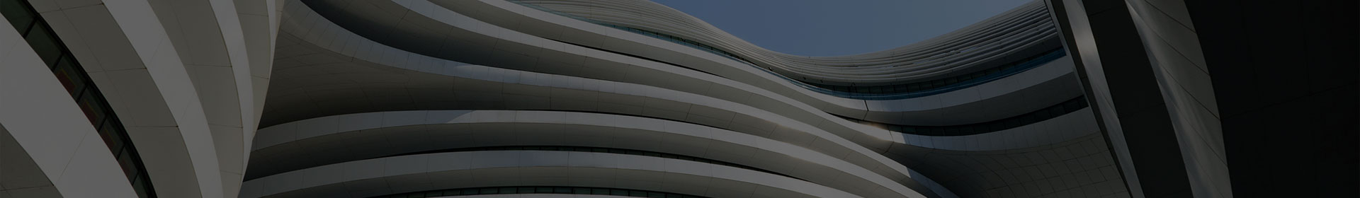 &#77;&#75;&#115;&#112;&#111;&#114;&#116;&#115;&#40;&#20013;&#22269;&#41;&#23448;&#26041;&#32593;&#31449;