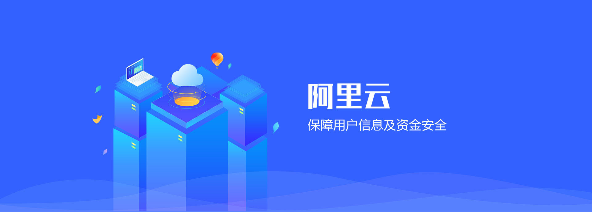 &#77;&#75;&#115;&#112;&#111;&#114;&#116;&#115;&#40;&#20013;&#22269;&#41;&#23448;&#26041;&#32593;&#31449;