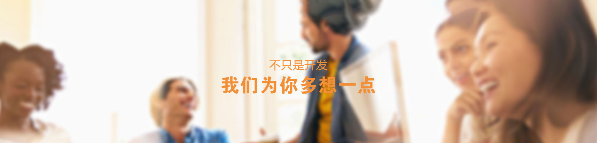 &#77;&#75;&#115;&#112;&#111;&#114;&#116;&#115;&#40;&#20013;&#22269;&#41;&#23448;&#26041;&#32593;&#31449;