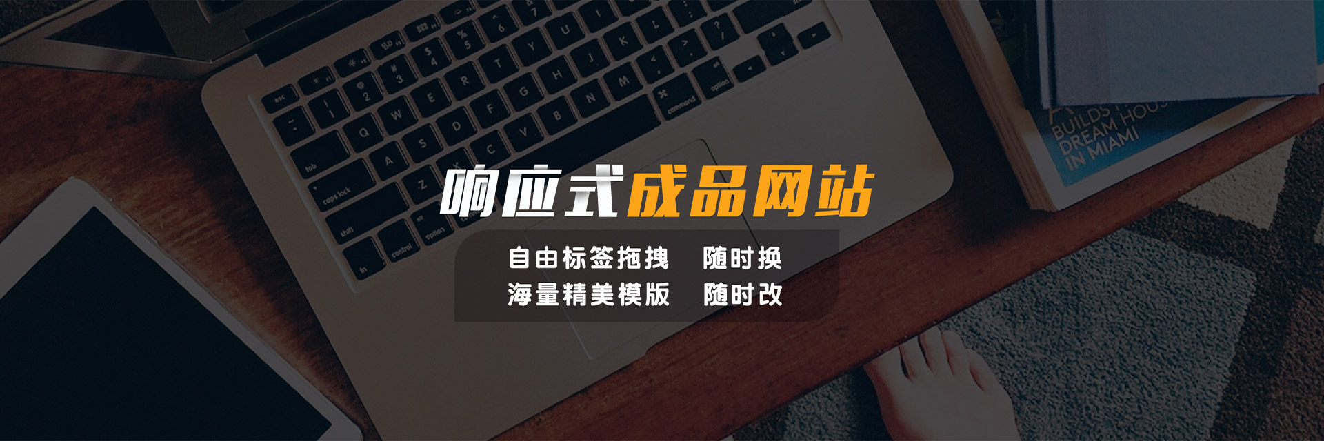 &#77;&#75;&#115;&#112;&#111;&#114;&#116;&#115;&#40;&#20013;&#22269;&#41;&#23448;&#26041;&#32593;&#31449;