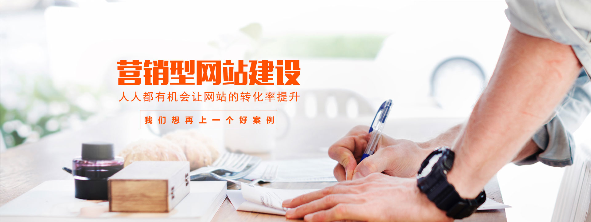 &#77;&#75;&#115;&#112;&#111;&#114;&#116;&#115;&#40;&#20013;&#22269;&#41;&#23448;&#26041;&#32593;&#31449;