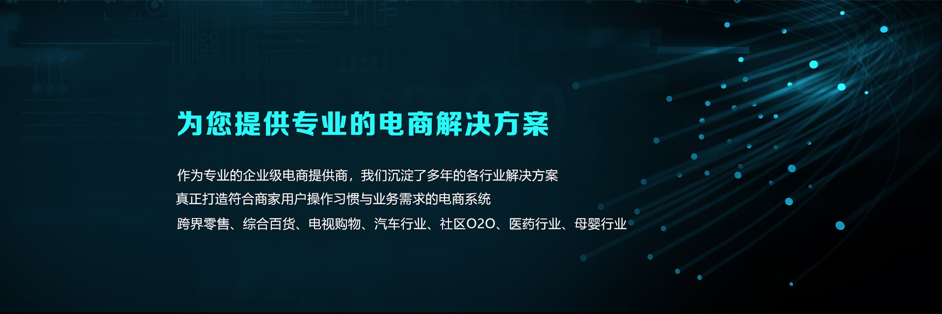 &#77;&#75;&#115;&#112;&#111;&#114;&#116;&#115;&#40;&#20013;&#22269;&#41;&#23448;&#26041;&#32593;&#31449;