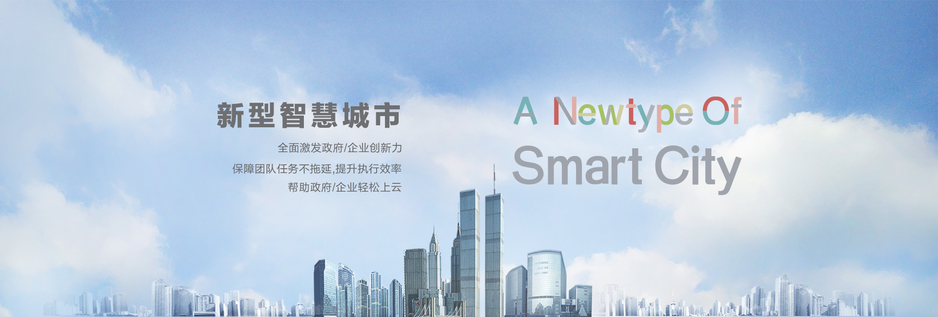&#77;&#75;&#115;&#112;&#111;&#114;&#116;&#115;&#40;&#20013;&#22269;&#41;&#23448;&#26041;&#32593;&#31449;