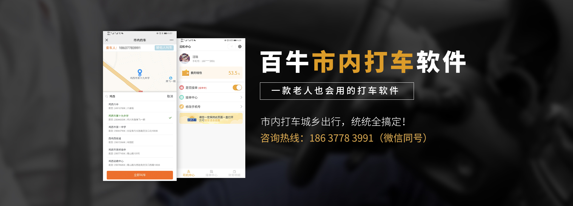 &#77;&#75;&#115;&#112;&#111;&#114;&#116;&#115;&#40;&#20013;&#22269;&#41;&#23448;&#26041;&#32593;&#31449;