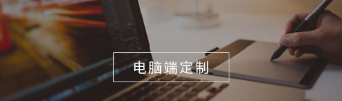 &#77;&#75;&#115;&#112;&#111;&#114;&#116;&#115;&#40;&#20013;&#22269;&#41;&#23448;&#26041;&#32593;&#31449;