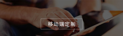 &#77;&#75;&#115;&#112;&#111;&#114;&#116;&#115;&#40;&#20013;&#22269;&#41;&#23448;&#26041;&#32593;&#31449;