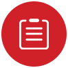 &#77;&#75;&#115;&#112;&#111;&#114;&#116;&#115;&#40;&#20013;&#22269;&#41;&#23448;&#26041;&#32593;&#31449;