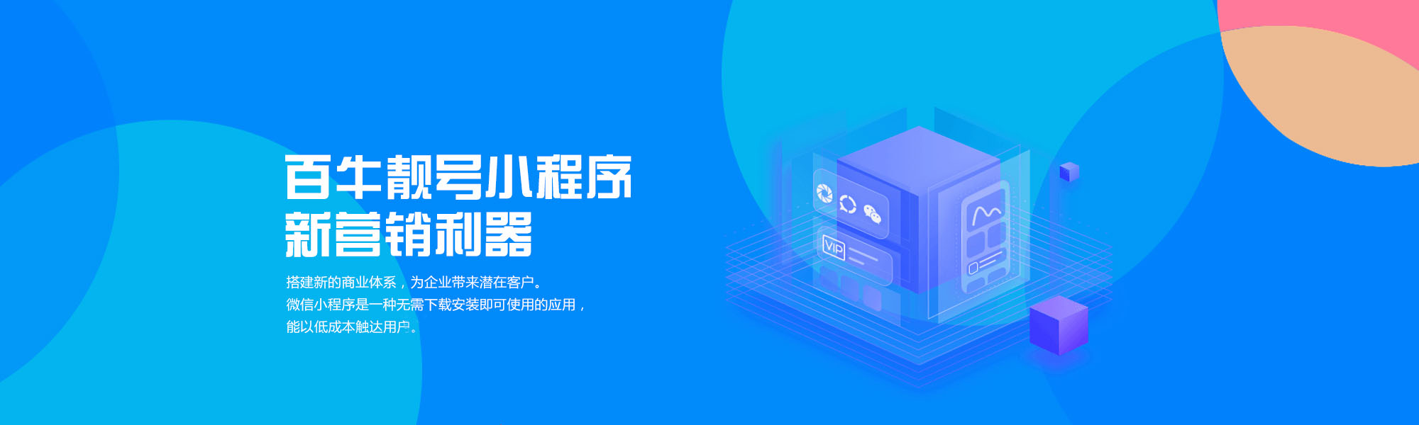 &#77;&#75;&#115;&#112;&#111;&#114;&#116;&#115;&#40;&#20013;&#22269;&#41;&#23448;&#26041;&#32593;&#31449;