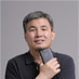&#77;&#75;&#115;&#112;&#111;&#114;&#116;&#115;&#40;&#20013;&#22269;&#41;&#23448;&#26041;&#32593;&#31449;