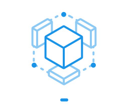 &#77;&#75;&#115;&#112;&#111;&#114;&#116;&#115;&#40;&#20013;&#22269;&#41;&#23448;&#26041;&#32593;&#31449;