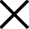 &#77;&#75;&#115;&#112;&#111;&#114;&#116;&#115;&#40;&#20013;&#22269;&#41;&#23448;&#26041;&#32593;&#31449;