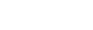 &#77;&#75;&#115;&#112;&#111;&#114;&#116;&#115;&#40;&#20013;&#22269;&#41;&#23448;&#26041;&#32593;&#31449;