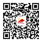 &#77;&#75;&#115;&#112;&#111;&#114;&#116;&#115;&#40;&#20013;&#22269;&#41;&#23448;&#26041;&#32593;&#31449;