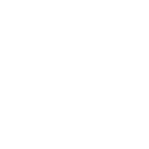 &#77;&#75;&#115;&#112;&#111;&#114;&#116;&#115;&#40;&#20013;&#22269;&#41;&#23448;&#26041;&#32593;&#31449;