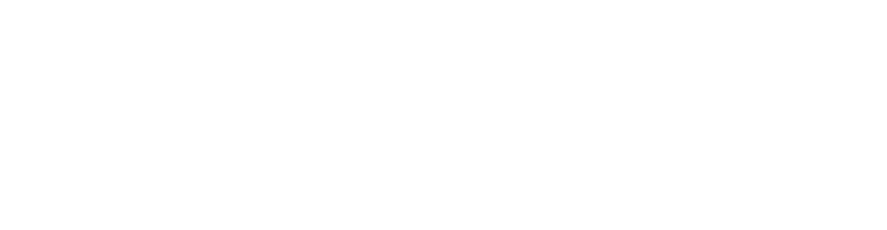 &#77;&#75;&#115;&#112;&#111;&#114;&#116;&#115;&#40;&#20013;&#22269;&#41;&#23448;&#26041;&#32593;&#31449;