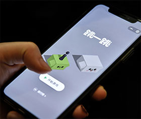 &#77;&#75;&#115;&#112;&#111;&#114;&#116;&#115;&#40;&#20013;&#22269;&#41;&#23448;&#26041;&#32593;&#31449;