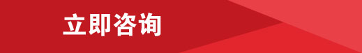 &#77;&#75;&#115;&#112;&#111;&#114;&#116;&#115;&#40;&#20013;&#22269;&#41;&#23448;&#26041;&#32593;&#31449;
