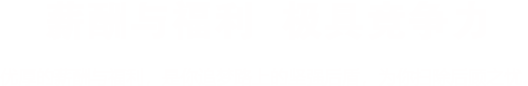 &#77;&#75;&#115;&#112;&#111;&#114;&#116;&#115;&#40;&#20013;&#22269;&#41;&#23448;&#26041;&#32593;&#31449;