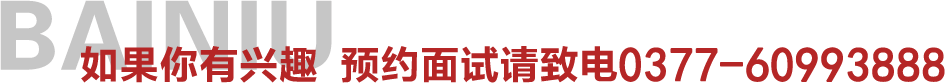 &#77;&#75;&#115;&#112;&#111;&#114;&#116;&#115;&#40;&#20013;&#22269;&#41;&#23448;&#26041;&#32593;&#31449;