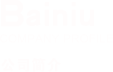 &#77;&#75;&#115;&#112;&#111;&#114;&#116;&#115;&#40;&#20013;&#22269;&#41;&#23448;&#26041;&#32593;&#31449;