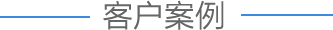 &#77;&#75;&#115;&#112;&#111;&#114;&#116;&#115;&#40;&#20013;&#22269;&#41;&#23448;&#26041;&#32593;&#31449;