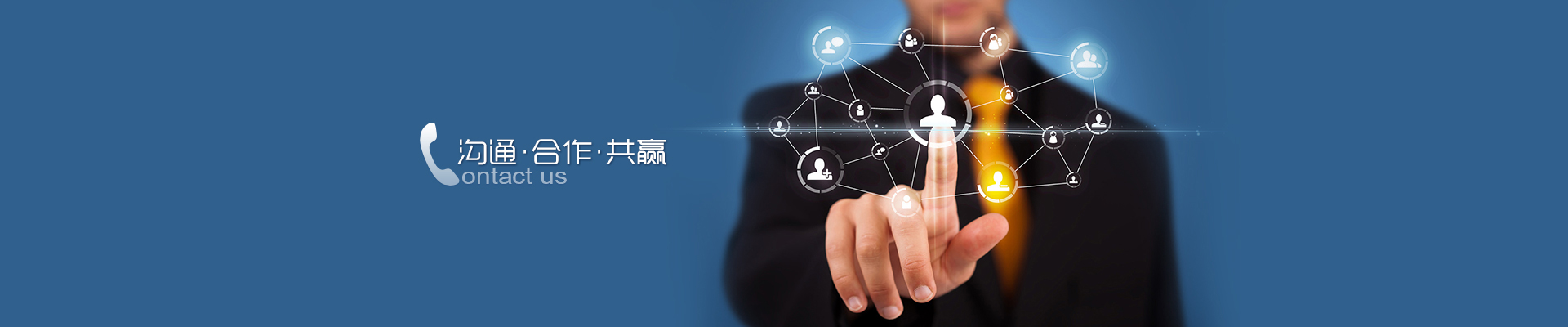 &#77;&#75;&#115;&#112;&#111;&#114;&#116;&#115;&#40;&#20013;&#22269;&#41;&#23448;&#26041;&#32593;&#31449;