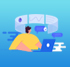 &#77;&#75;&#115;&#112;&#111;&#114;&#116;&#115;&#40;&#20013;&#22269;&#41;&#23448;&#26041;&#32593;&#31449;