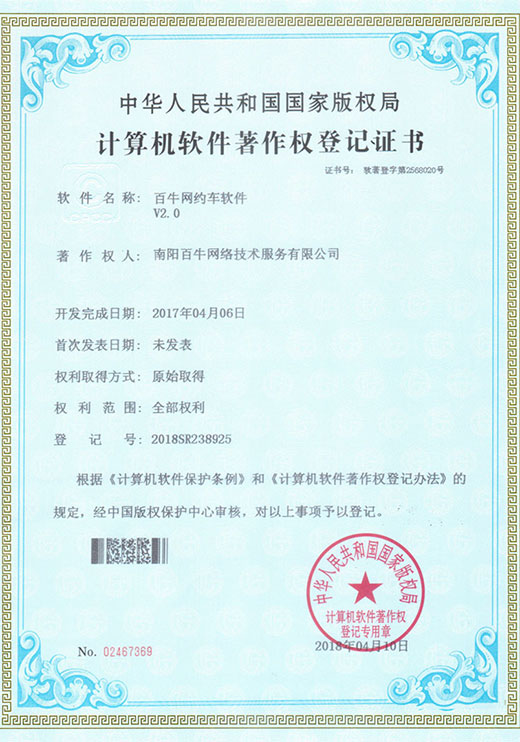 &#77;&#75;&#115;&#112;&#111;&#114;&#116;&#115;&#40;&#20013;&#22269;&#41;&#23448;&#26041;&#32593;&#31449;