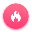 &#77;&#75;&#115;&#112;&#111;&#114;&#116;&#115;&#40;&#20013;&#22269;&#41;&#23448;&#26041;&#32593;&#31449;