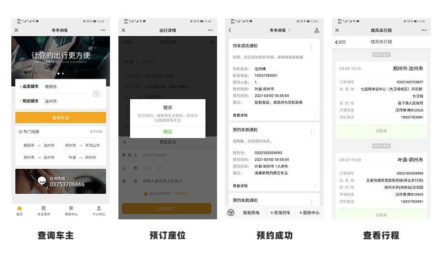&#77;&#75;&#115;&#112;&#111;&#114;&#116;&#115;&#40;&#20013;&#22269;&#41;&#23448;&#26041;&#32593;&#31449;
