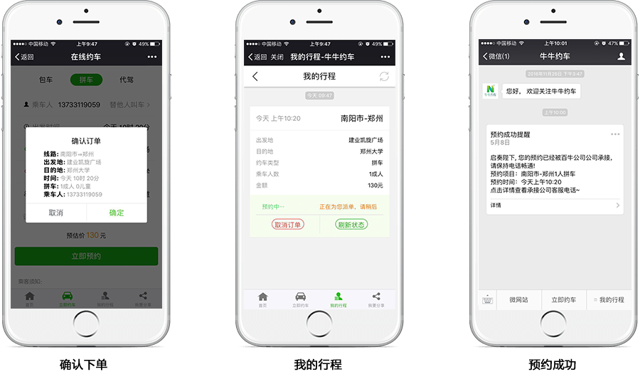 &#77;&#75;&#115;&#112;&#111;&#114;&#116;&#115;&#40;&#20013;&#22269;&#41;&#23448;&#26041;&#32593;&#31449;