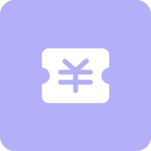 &#77;&#75;&#115;&#112;&#111;&#114;&#116;&#115;&#40;&#20013;&#22269;&#41;&#23448;&#26041;&#32593;&#31449;
