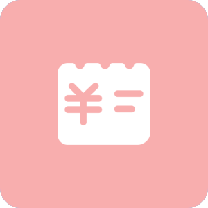 &#77;&#75;&#115;&#112;&#111;&#114;&#116;&#115;&#40;&#20013;&#22269;&#41;&#23448;&#26041;&#32593;&#31449;