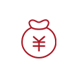 &#77;&#75;&#115;&#112;&#111;&#114;&#116;&#115;&#40;&#20013;&#22269;&#41;&#23448;&#26041;&#32593;&#31449;