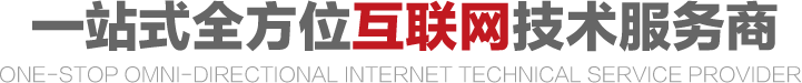 &#77;&#75;&#115;&#112;&#111;&#114;&#116;&#115;&#40;&#20013;&#22269;&#41;&#23448;&#26041;&#32593;&#31449;