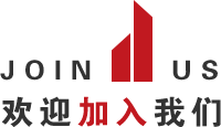 &#77;&#75;&#115;&#112;&#111;&#114;&#116;&#115;&#40;&#20013;&#22269;&#41;&#23448;&#26041;&#32593;&#31449;