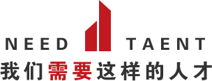 &#77;&#75;&#115;&#112;&#111;&#114;&#116;&#115;&#40;&#20013;&#22269;&#41;&#23448;&#26041;&#32593;&#31449;