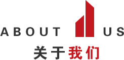 &#77;&#75;&#115;&#112;&#111;&#114;&#116;&#115;&#40;&#20013;&#22269;&#41;&#23448;&#26041;&#32593;&#31449;