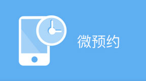 &#77;&#75;&#115;&#112;&#111;&#114;&#116;&#115;&#40;&#20013;&#22269;&#41;&#23448;&#26041;&#32593;&#31449;
