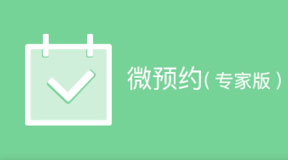 &#77;&#75;&#115;&#112;&#111;&#114;&#116;&#115;&#40;&#20013;&#22269;&#41;&#23448;&#26041;&#32593;&#31449;