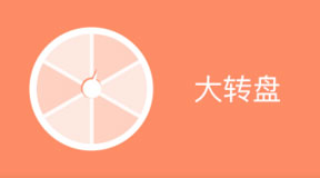 &#77;&#75;&#115;&#112;&#111;&#114;&#116;&#115;&#40;&#20013;&#22269;&#41;&#23448;&#26041;&#32593;&#31449;